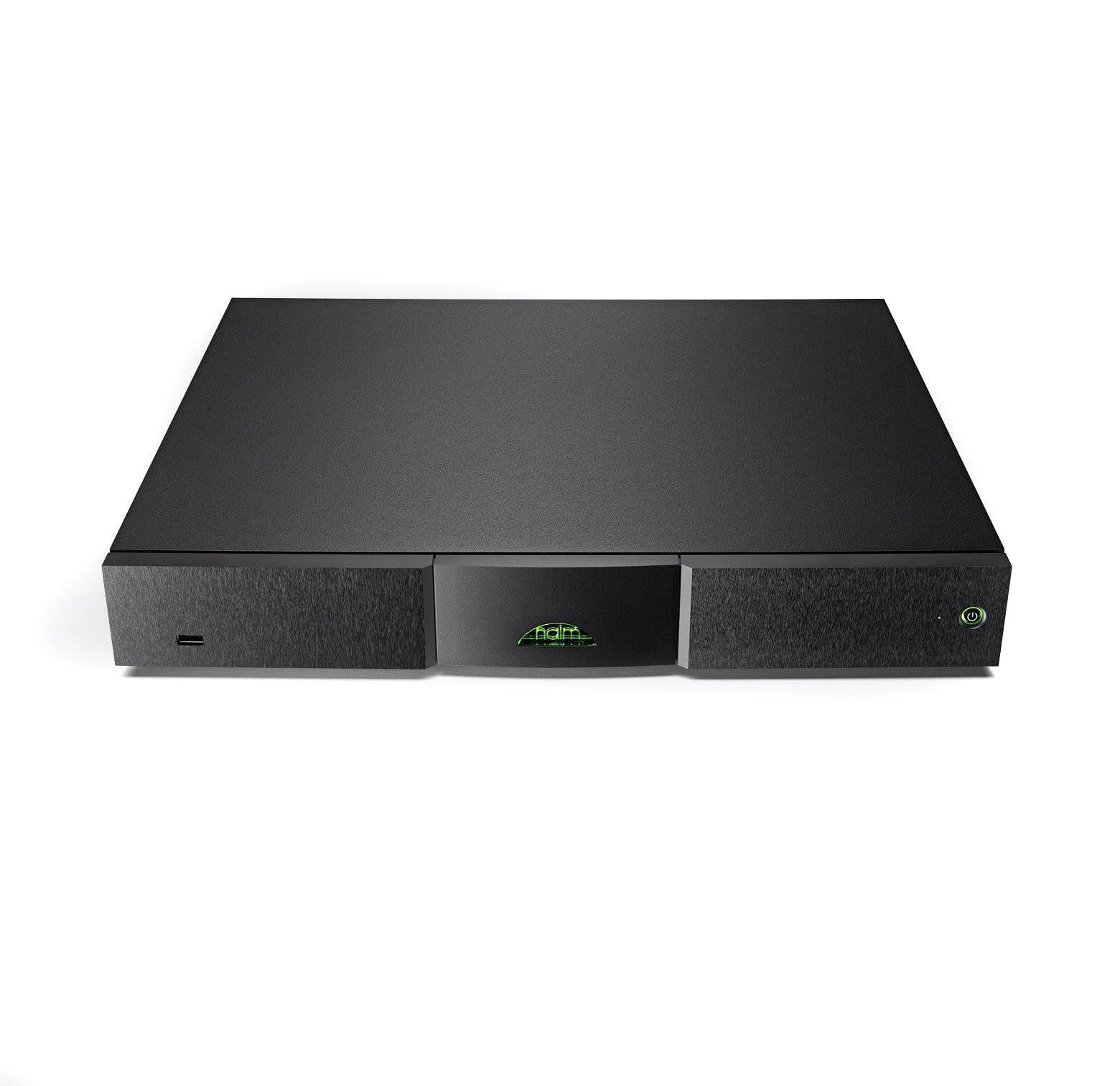 NAIM - ND5 XS2 SLIM CHASSIS NETWORK PLAYER