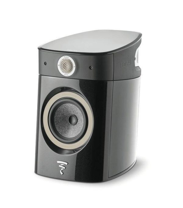 FOCAL SOPRA No1 (EACH)