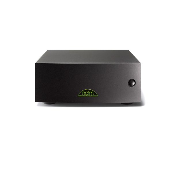 NAIM - HICAP-DR POWER SUPPLY