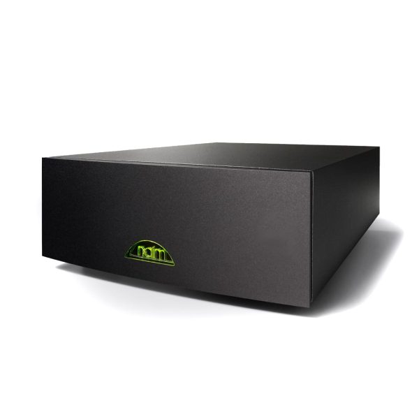 NAIM - SUPERLINE Reference MC Phonostage